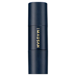 BIO MAUSAH 碧蔓舒 PP水肌偽妝棒, SPF50+物理防曬 鎖水修護 亮白偽妝 無須卸妝 海洋友善, 6.75g, 1支