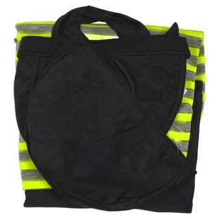 Summer love 夏之戀 大女連身褲三件式 L 號, 942