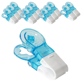 小麥購物 按壓取藥器 G696 21g, 12個