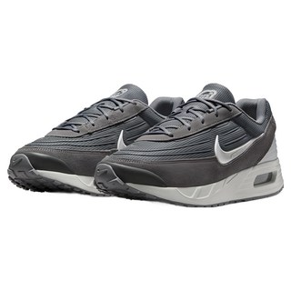 NIKE 耐吉 男款 AIR MAX VERSE 運動鞋 FV1302-005