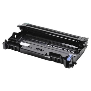 UFOTEC brother DR-360 全新副廠感光滾筒 光鼓 MFC-7340/MFC-7440N/MFC-7840W/HL-2140/HL-2170W, 黑色, 1個