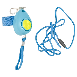 Raymay 藤井 防水警報器, 1個