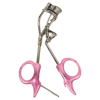 BELLE MADAME 貝麗瑪丹 超捲翹睫毛器 大眼3D, 0123-07, 1組