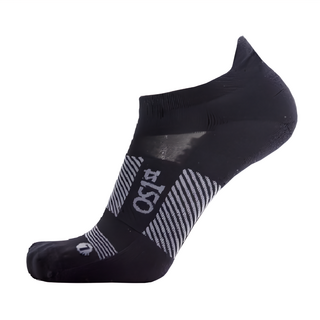 OS1st TA4 Thin Air 輕薄透氣加壓襪 輕量緩衝 輕度加壓 吸濕排汗