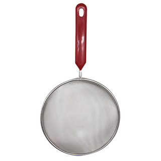 Kiyodo 紅柄果汁網, 1支