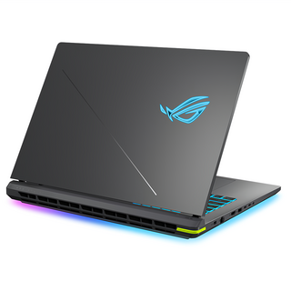ASUS 華碩 REPUBLIC OF GAMERS Strix G18 IPS/Ultra 9 275H/5070 原廠保固, 電光綠, 1TB, 32GB, Windows 11 Home, G815LR-0021G275HX-NBL