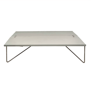 SOTO 輕便桌, st-630