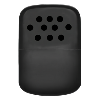 ALL SPLENDID 高級大懷爐 PW343 飛碟造型 黑色, 1個