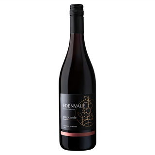 Edenvale 伊威 高級紅葡萄飲 黑皮諾, 750ml, 1瓶