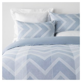 HOLA 和樂家居 200織純棉床包兩用被組 2.78kg