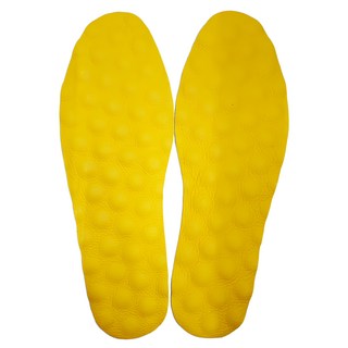 minono 米諾諾 真牛皮健康步道鞋墊