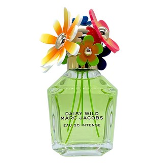 MARC JACOBS 馬克賈伯 台灣公司貨 極野之露淡香精, 1個, 30ml