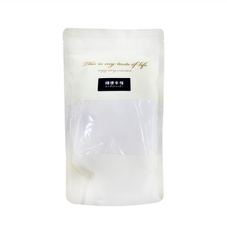 順便幸福 法國赤藻糖, 600g, 1包