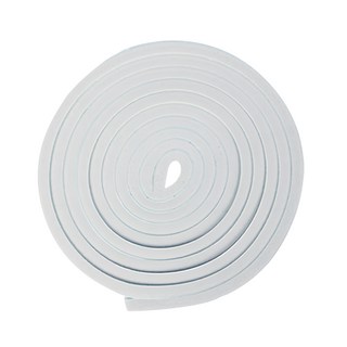 Tamsaa 海綿隔音防蟲冷氣防漏條 Set 3條 3m