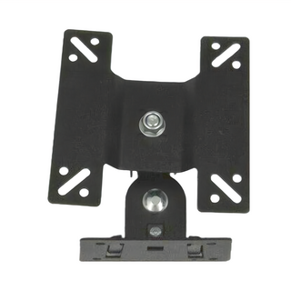 e-kit 逸奇 WM-VR03 萬向平面旋轉顯示器壁掛支架, 1個