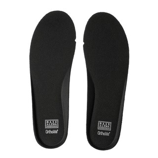 BASE ALPHA ESSENTIALS 奧索萊特 高密度泡棉 緩震 杯型 鞋墊