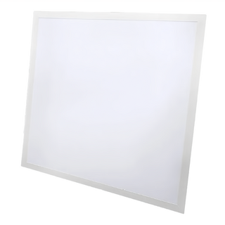 東亞照明 LED平板燈 40W 直下式, 4000K, 2個