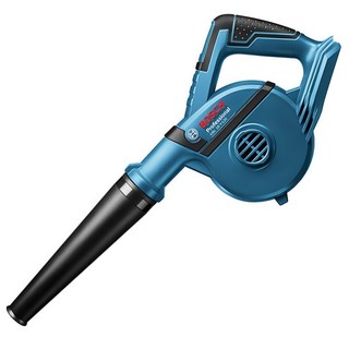 BOSCH 博世 台灣公司貨 GBL 18V鋰電鼓風機 18V-120, 1個