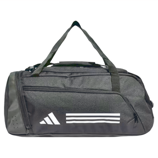 adidas 愛迪達 TR DUFFLE S 旅行 手提袋 30L, IP9862, 1個