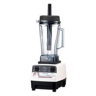 Ladyship 貴夫人 生機博士全營養調理機 LVT-766 2L大容量，輕鬆製作冰沙、濃湯，全家共享健康美味