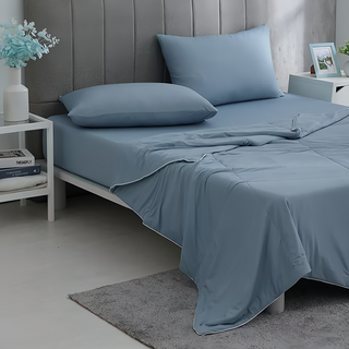 Ishur 伊舒爾 冰感冰科技親膚柔滑