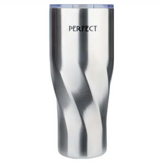 PLUS PERFECT 理想 晶鑽316 陶瓷冰霸杯, SJ-7120990-1, 1000cc, 1個