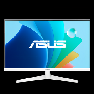 ASUS 華碩 護眼螢幕 (27型/fhd/hdmi/ips), 27吋, VY279HF-W