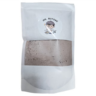 咘酮 271低糖高纖巧克力軟式法國麵包專用粉, 114g, 1包