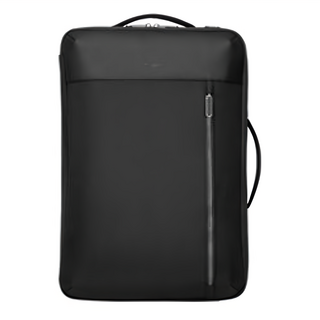 Targus TBB595 Urban Convertible 都會三用包 15.6吋 黑色