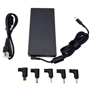 T28 280瓦 電競筆電充電器, 單一商品, 1個