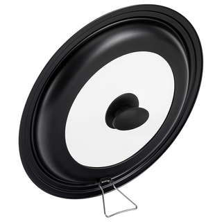 和平FREIZ Leanz 2 立窗兩用罩 RE-7373, 1個, 35 x 33.5 x 5.2cm