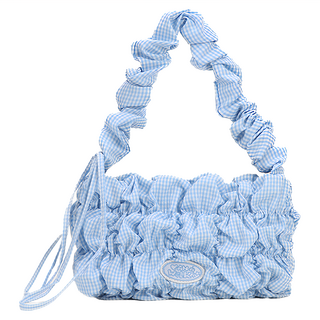 Vanwalk 出走 蜜糖奶油泡芙包 V2813 200g 1個