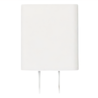 LifeShopping USB 充電頭 USB TYPE-A, 5V3A, 1個