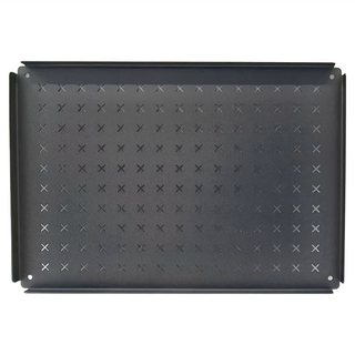 ShineTrip 山趣 IGT單元桌板 普通款, 星空