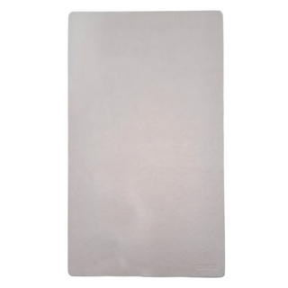 TO NOTE PRO 筆記本 L220xW131xH22mm 52頁 自由增減內頁, 淺灰, 1本