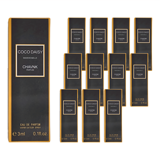 Y732JEAN MISS小城伊香, 3ml, 12個