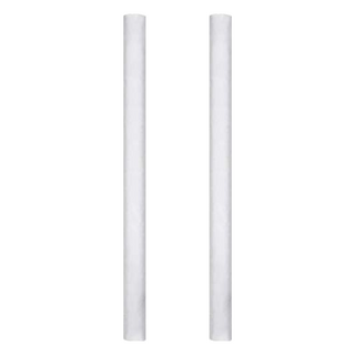 b.box 隨行水壺吸管, 1入, 2支