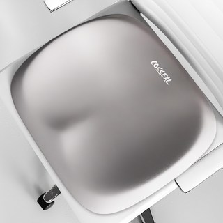 ibits SR 減壓坐墊 記憶棉內芯 太空灰 久坐舒適