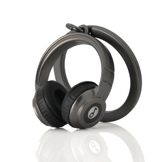 metalmorphose 鑰匙圈, 耳機, 1個