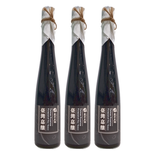 義興嘉釀 臺灣嘉釀, 370ml, 3瓶