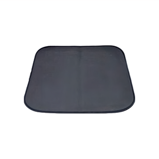 Foxwood Tales 狐狸村傳奇 簡易汽座防滑墊 50 x 50cm, 1個