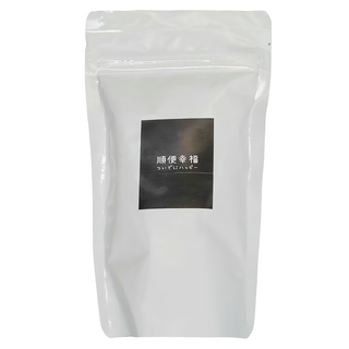 順便幸福 台灣蔗香綠立體茶包 獨享組 10包/袋, 4g, 1袋