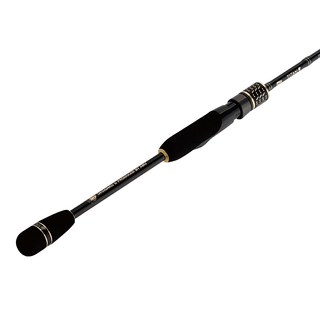 Abu Garcia TITAN III 泰坦3 全方位入門 淡水 路亞竿 TTSIII-612UL, 96cm