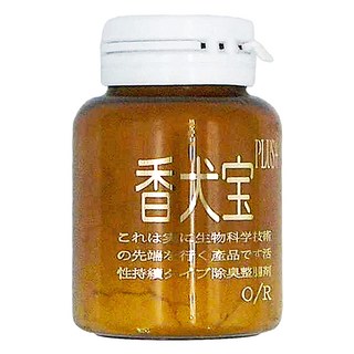 香犬寶 Plus+ O/R 腸道健康, 1罐