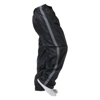 BiNiN 斌瀛 W PANTS 3D立體防水雨褲, 1件