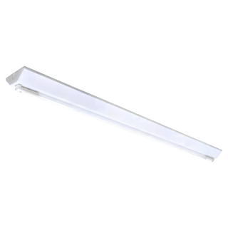 DANCELIGHT 舞光 T5山形燈具 全電壓T5 LED燈管專用 4尺, 1個