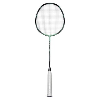 Kawasaki 川崎 Ultra Carbon II 全碳纖維羽球拍, KBD535, 1支