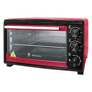 JINKON 晶工 電烤箱 463 x 342 x 290mm 5.2kg 23L, JK-723