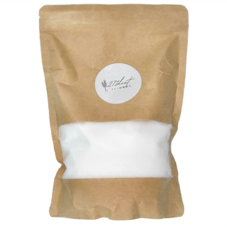 271控醣 法國赤藻糖醇，低糖飲食 零卡路里 優質甜味劑, 600g, 1包