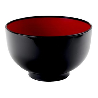 NAKAYA 丼飯碗 可微波, 1個